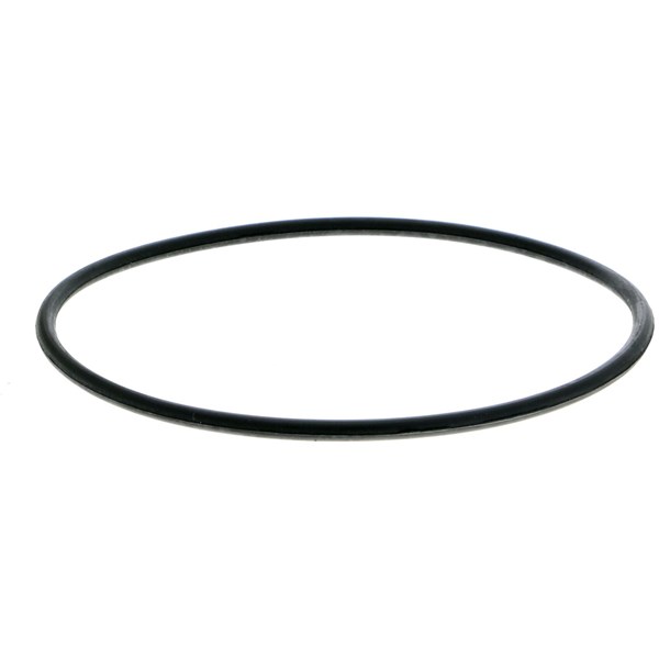 Hydraulfilter, lamellkoppling-allhjulsdrift, Bakaxel
