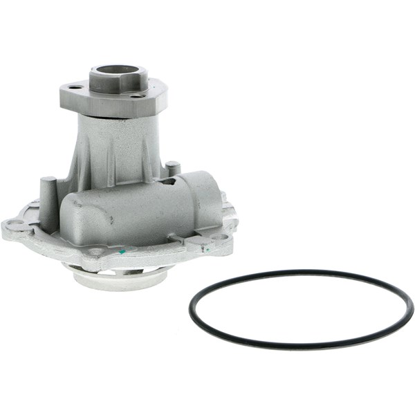 Hydraulfilter, lamellkoppling-allhjulsdrift, Bakaxel