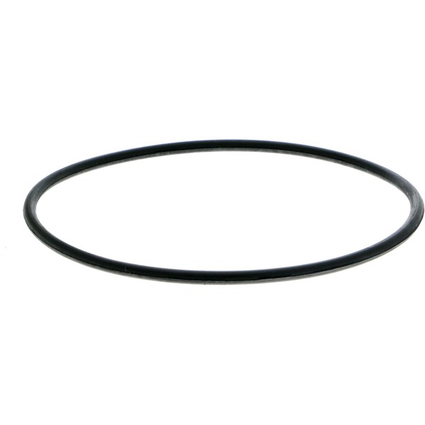 Hydraulfilter, lamellkoppling-allhjulsdrift, Bakaxel