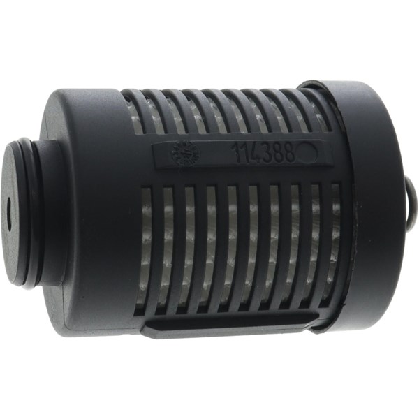 Hydraulfilter, lamellkoppling-allhjulsdrift, Bakaxel