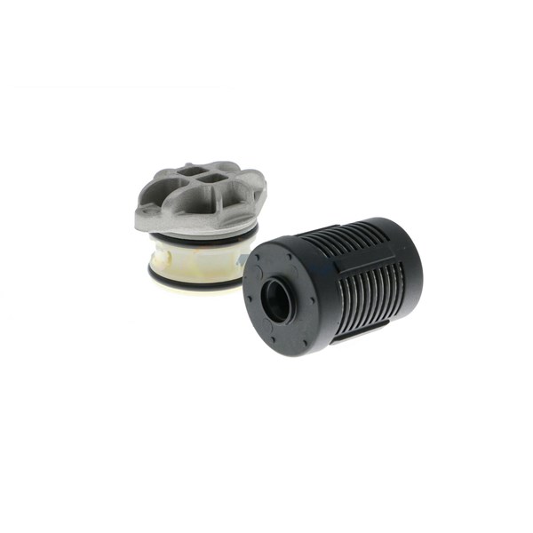 Hydraulfilter, lamellkoppling-allhjulsdrift, Bakaxel