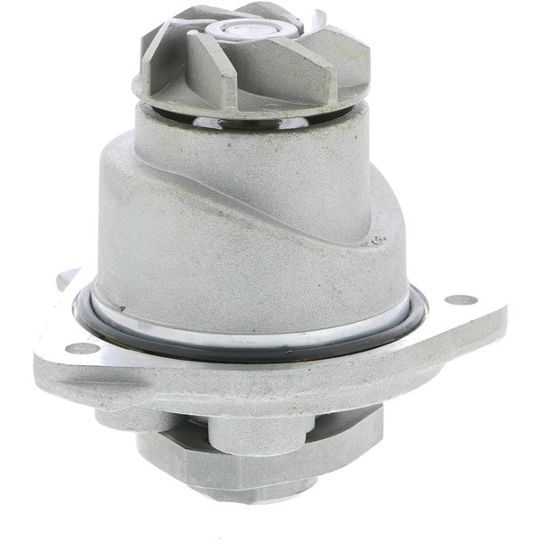 Vattenpump