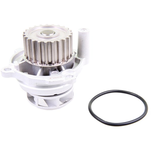 Vattenpump VAICO