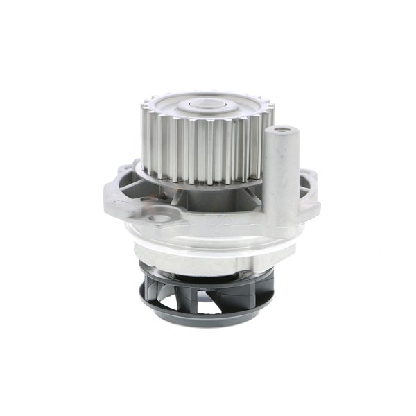 Vattenpump
