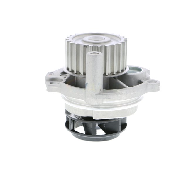 Vattenpump