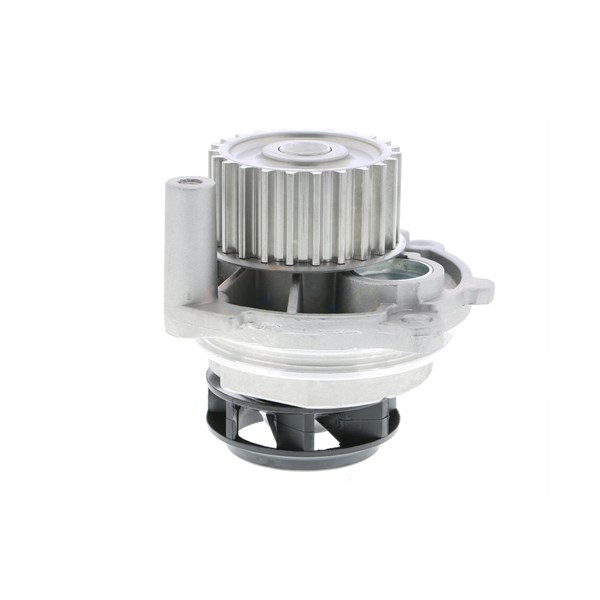 Vattenpump