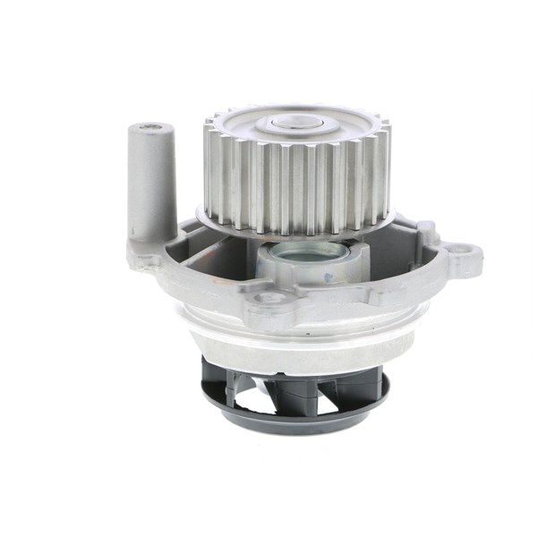 Vattenpump