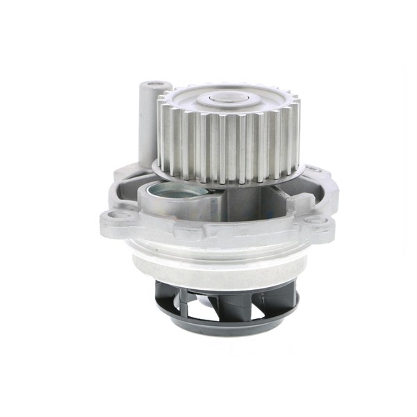 Vattenpump