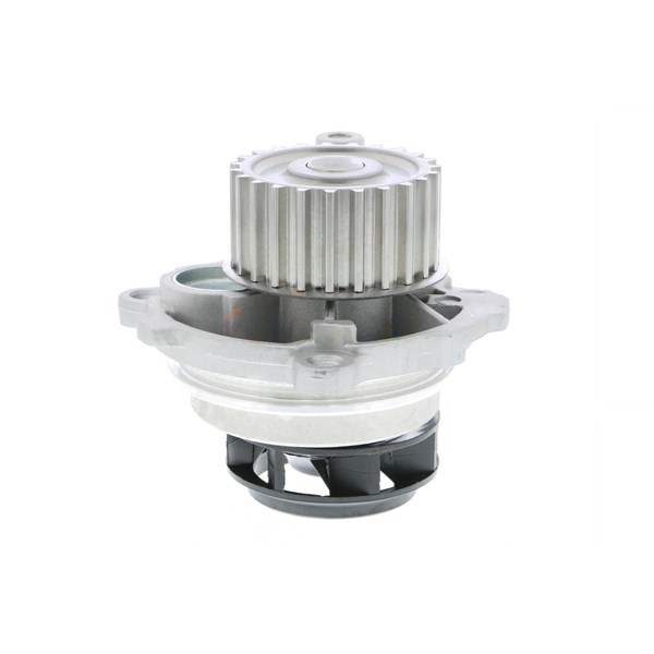Vattenpump