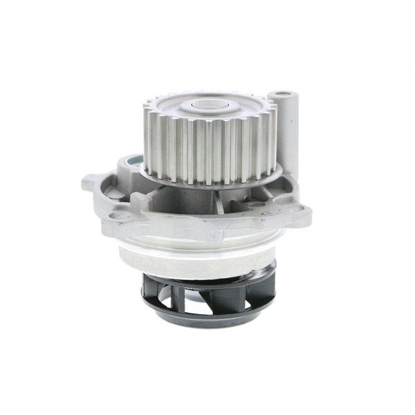 Vattenpump
