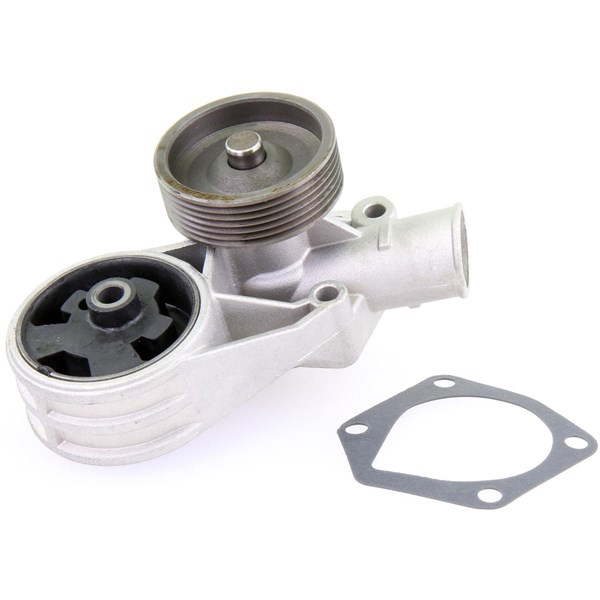 Vattenpump VAICO