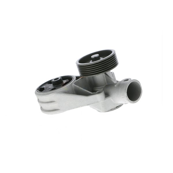 Vattenpump