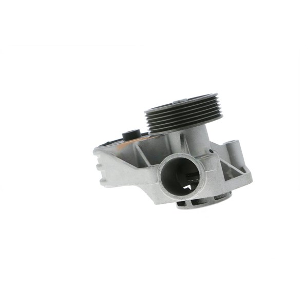 Vattenpump
