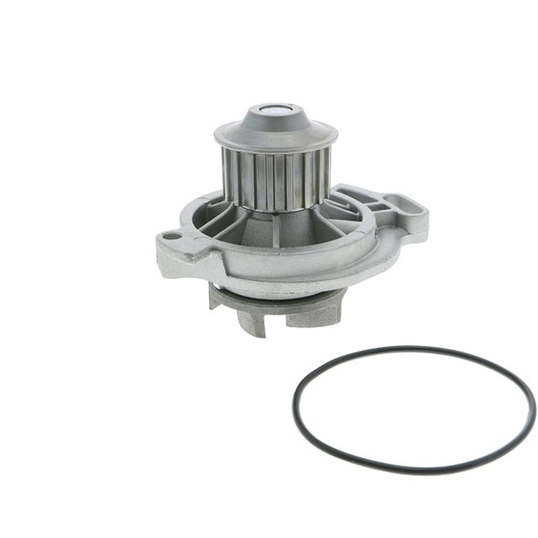 Vattenpump VAICO
