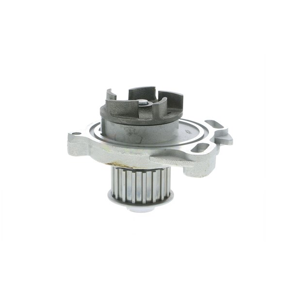 Vattenpump