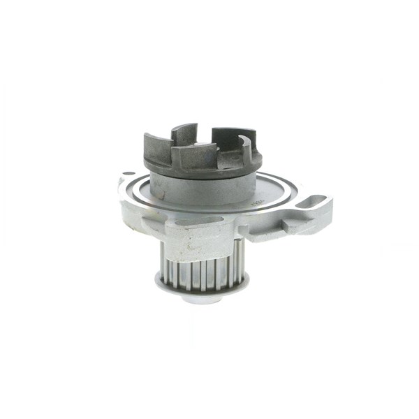 Vattenpump