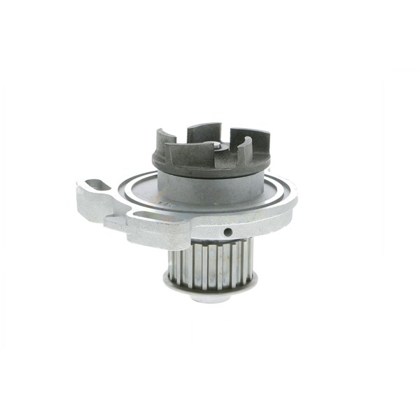 Vattenpump