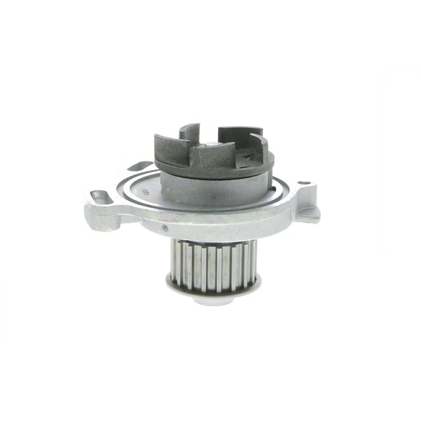 Vattenpump