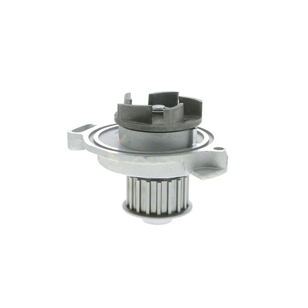 Vattenpump