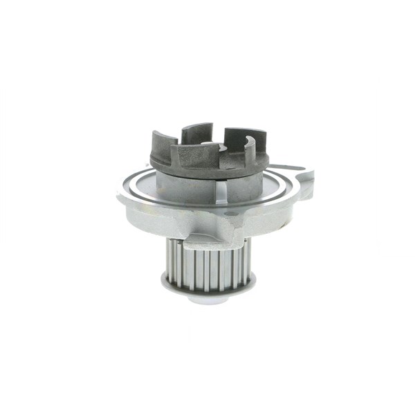 Vattenpump