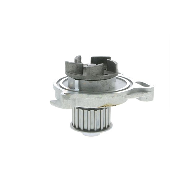 Vattenpump