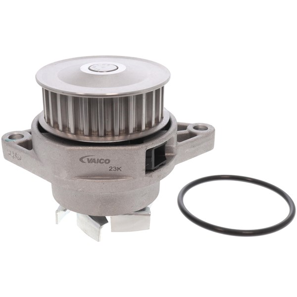 Vattenpump VAICO