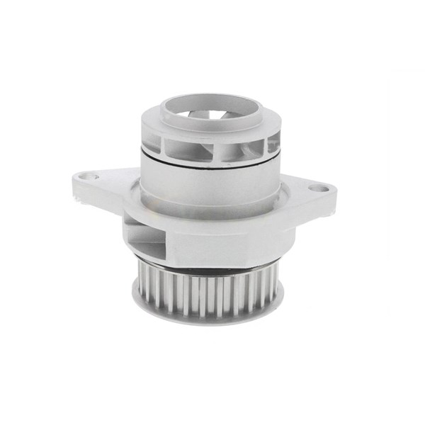 Vattenpump