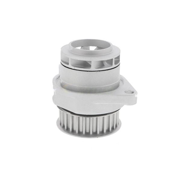 Vattenpump