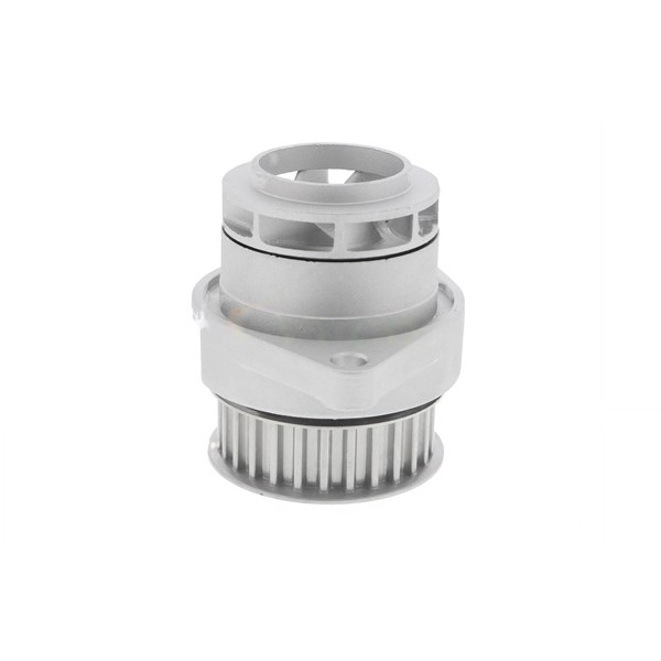 Vattenpump