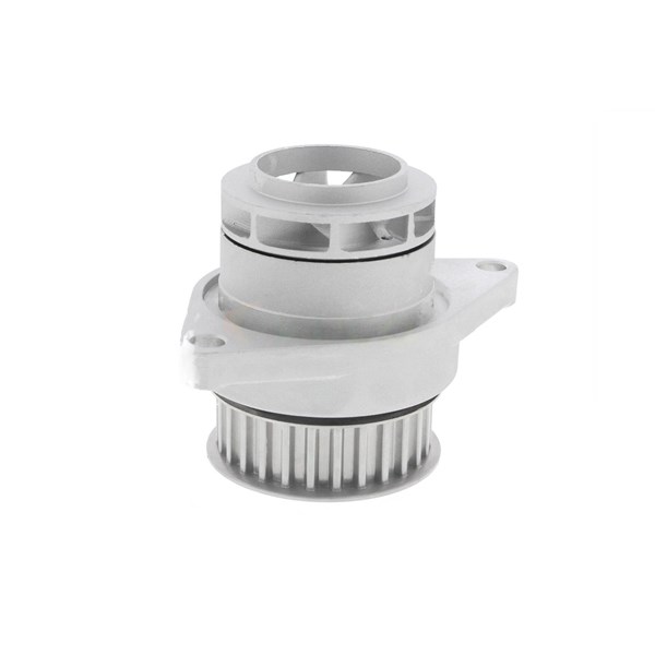 Vattenpump