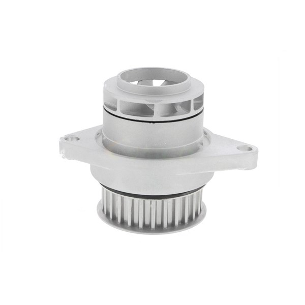 Vattenpump
