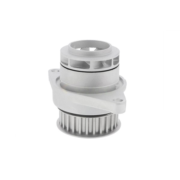 Vattenpump