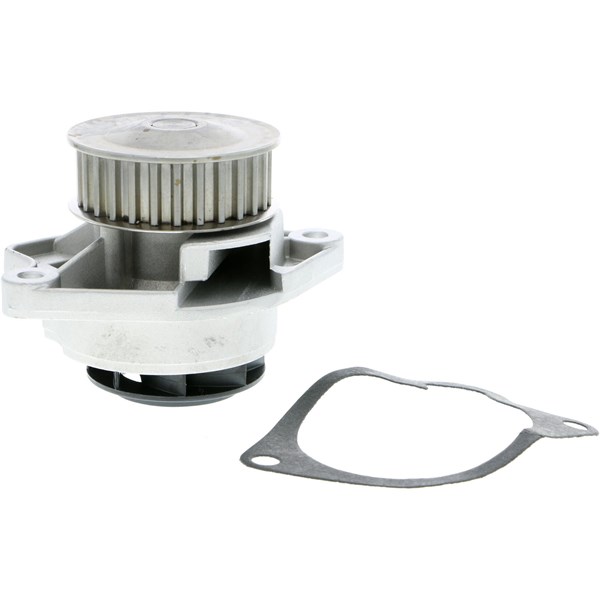 Vattenpump VAICO