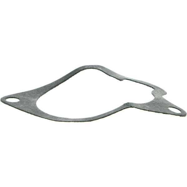 Vattenpump