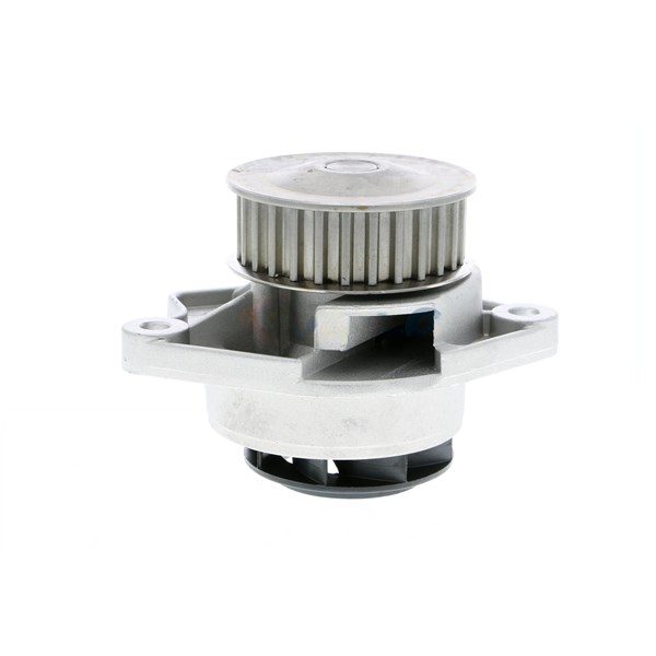 Vattenpump Vattenpump