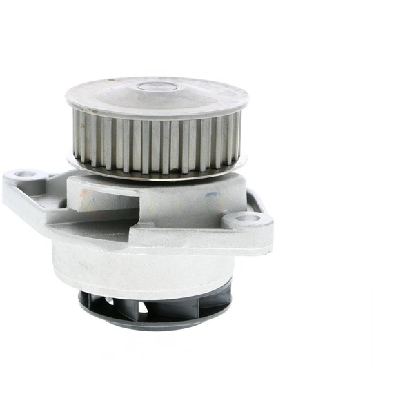 Vattenpump Vattenpump