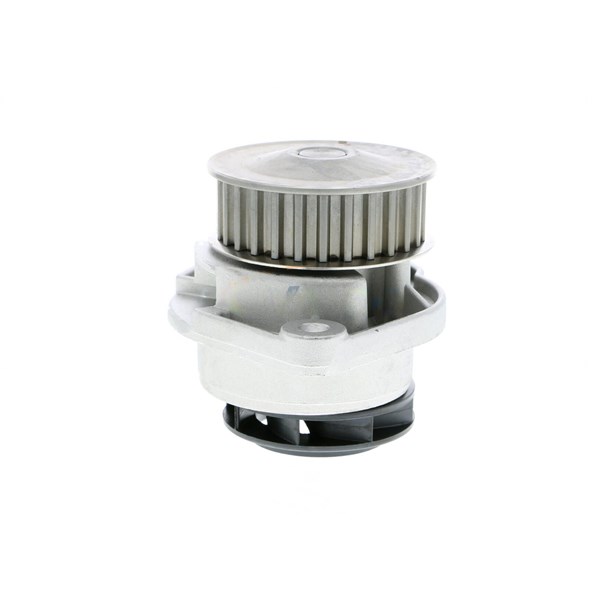 Vattenpump Vattenpump