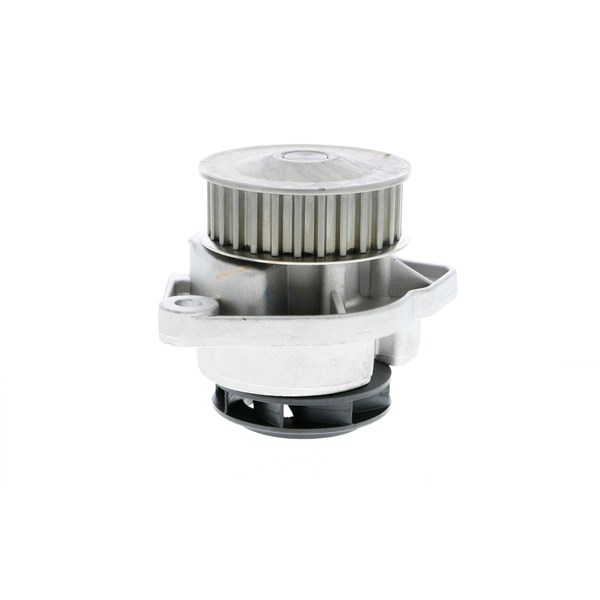 Vattenpump Vattenpump