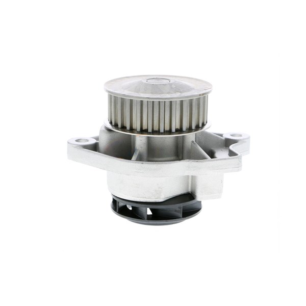Vattenpump Vattenpump