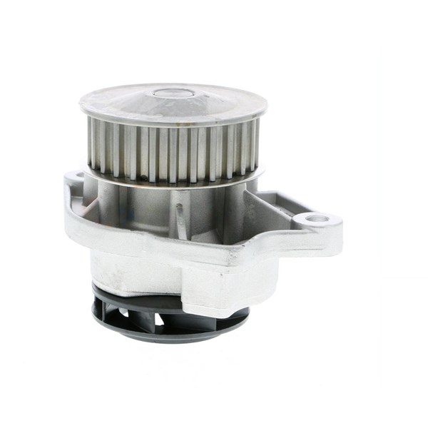 Vattenpump Vattenpump