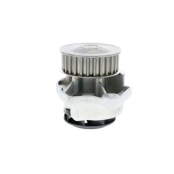 Vattenpump Vattenpump