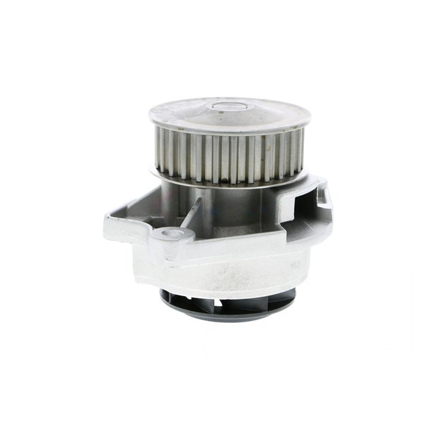 Vattenpump Vattenpump