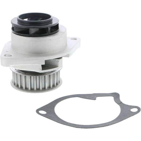 Vattenpump Vaico Original vaico quality V10-50036-1 VAICO