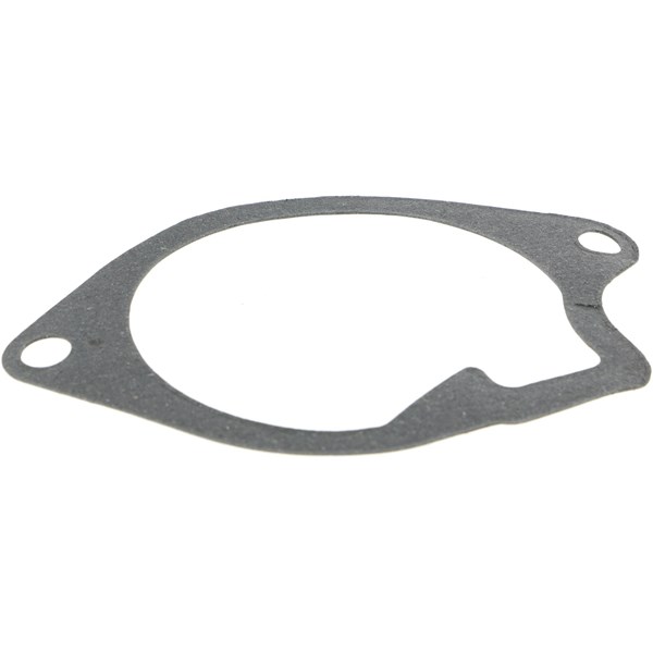Vattenpump