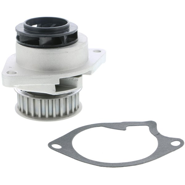 Vattenpump Vaico Original vaico quality V10-50036 VAICO