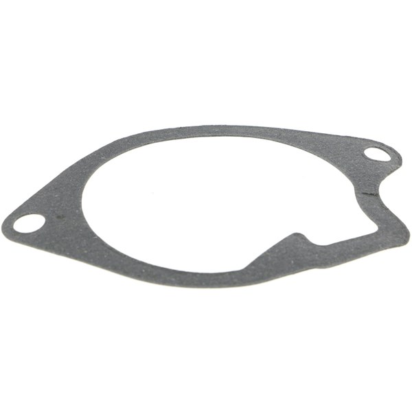 Vattenpump