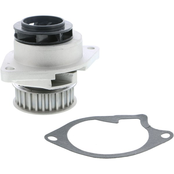 Vattenpump