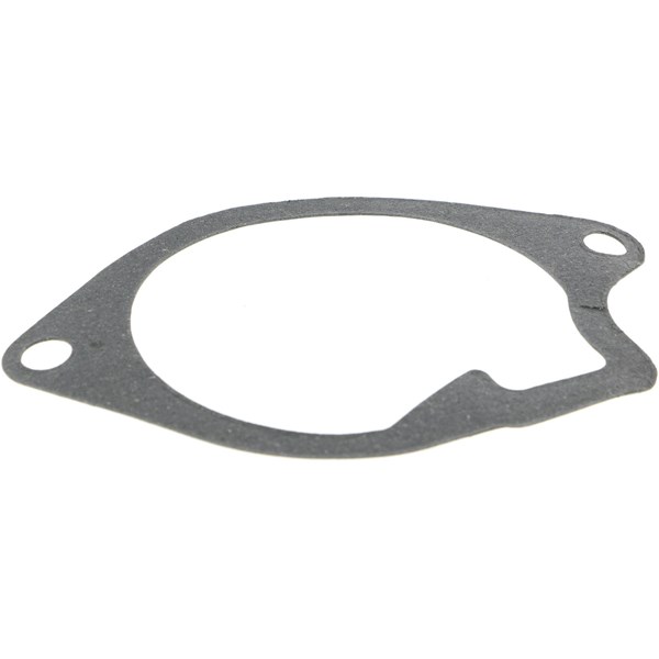 Vattenpump