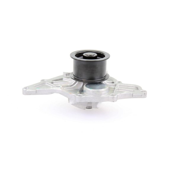 Vattenpump