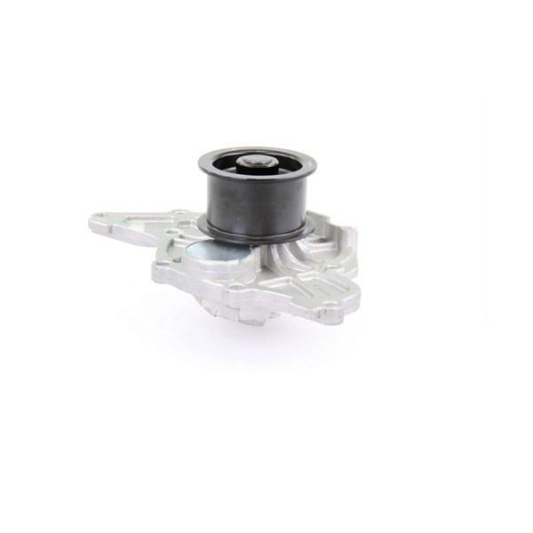 Vattenpump